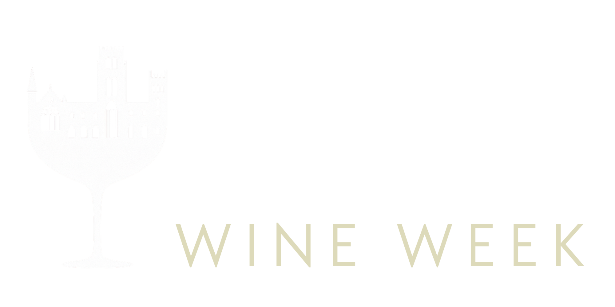 Durham Wine Week